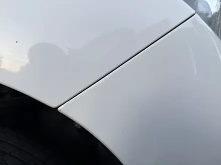 Toyota Land Cruiser Prado 2013 года за 15 100 000 тг. в Семей – фото 12