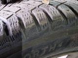 Шины с дисками за 300 000 тг. в Петропавловск – фото 4