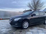 Hyundai i30 2010 годаүшін2 700 000 тг. в Аксай – фото 4