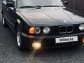 BMW 520 1991 годаүшін1 500 000 тг. в Талдыкорган – фото 2