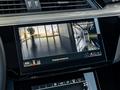Audi Q8 e-tron 2023 года за 55 000 000 тг. в Алматы – фото 29