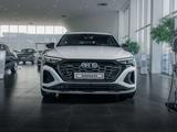 Audi Q8 e-tron 2023 года за 55 000 000 тг. в Алматы – фото 2