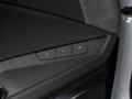 Audi Q8 e-tron 2023 года за 55 000 000 тг. в Алматы – фото 35