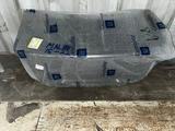 Крышка багажа за 1 000 тг. в Шымкент – фото 3