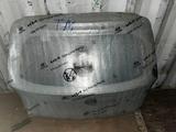 Крышка багажа за 1 000 тг. в Шымкент – фото 5