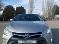 Toyota Camry 2015 года за 9 800 000 тг. в Алматы