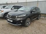 Kia Sorento 2019 года за 14 322 000 тг. в Алматы – фото 3