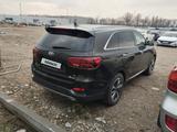 Kia Sorento 2019 года за 14 322 000 тг. в Алматы – фото 5