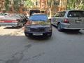 Audi 100 1992 годаүшін2 100 000 тг. в Шымкент