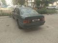 Opel Vectra 1994 годаfor1 000 000 тг. в Актобе – фото 3