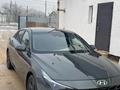 Hyundai Elantra 2020 года за 8 500 000 тг. в Атырау – фото 3