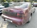 Lexus GS 300 1995 годаүшін1 550 000 тг. в Есик – фото 5