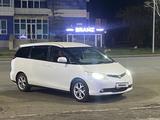 Toyota Estima 2008 года за 7 000 000 тг. в Павлодар