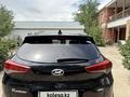 Hyundai Tucson 2018 года за 9 170 530 тг. в Атырау – фото 2