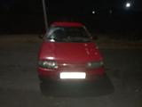 Nissan Primera 1992 годаүшін400 000 тг. в Караганда