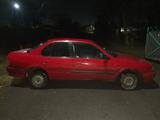 Nissan Primera 1992 годаүшін400 000 тг. в Караганда – фото 2