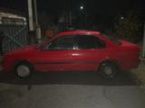 Nissan Primera 1992 годаүшін400 000 тг. в Караганда – фото 3