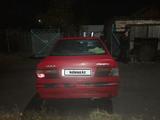 Nissan Primera 1992 годаүшін400 000 тг. в Караганда – фото 4