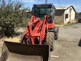 ZLZG  ZL932 2025 года за 3 700 000 тг. в Шымкент