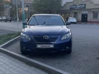 Toyota Camry 2007 года за 6 000 000 тг. в Кызылорда