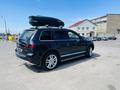 Volkswagen Touareg 2006 годаүшін6 300 000 тг. в Талгар – фото 10