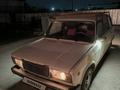 ВАЗ (Lada) 2104 1995 года за 650 000 тг. в Алматы – фото 13