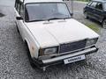 ВАЗ (Lada) 2104 1995 года за 650 000 тг. в Алматы