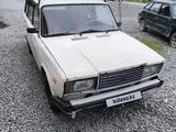 ВАЗ (Lada) 2104 1995 года за 650 000 тг. в Алматы