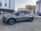 Hyundai Bayon 2022 года за 7 900 000 тг. в Астана – фото 3