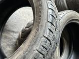 215/55R17 BFGOODRICH Advantage T/A SPORT. за 60 000 тг. в Алматы – фото 3