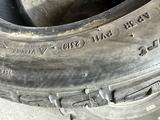 215/55R17 BFGOODRICH Advantage T/A SPORT.үшін60 000 тг. в Алматы – фото 5