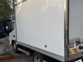 Mitsubishi 2008 годаүшін8 500 000 тг. в Алматы – фото 4