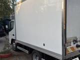 Mitsubishi 2008 годаүшін8 500 000 тг. в Алматы – фото 4