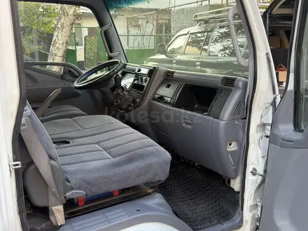 Mitsubishi 2008 года за 8 500 000 тг. в Алматы – фото 10