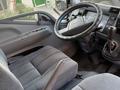 Mitsubishi 2008 годаүшін8 500 000 тг. в Алматы – фото 12