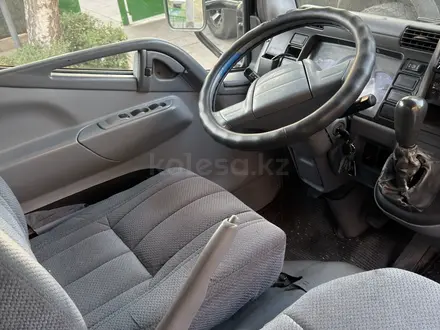 Mitsubishi 2008 года за 8 500 000 тг. в Алматы – фото 12