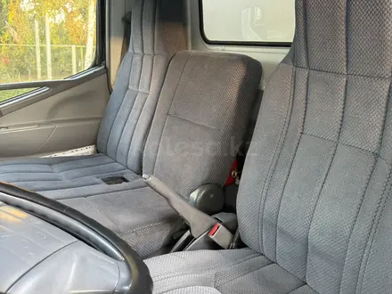 Mitsubishi 2008 года за 8 500 000 тг. в Алматы – фото 13