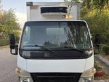 Mitsubishi 2008 годаүшін8 500 000 тг. в Алматы – фото 2