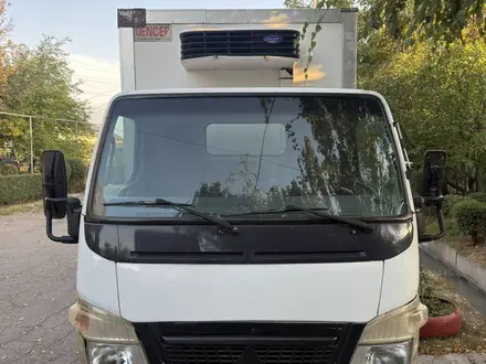 Mitsubishi 2008 года за 8 500 000 тг. в Алматы – фото 2