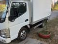 Mitsubishi 2008 годаүшін8 500 000 тг. в Алматы – фото 3
