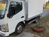 Mitsubishi 2008 годаүшін8 500 000 тг. в Алматы – фото 3