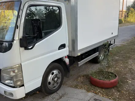 Mitsubishi 2008 года за 8 500 000 тг. в Алматы – фото 3