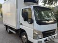 Mitsubishi 2008 годаүшін8 500 000 тг. в Алматы