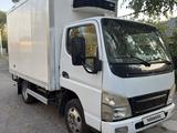 Mitsubishi 2008 годаүшін8 500 000 тг. в Алматы