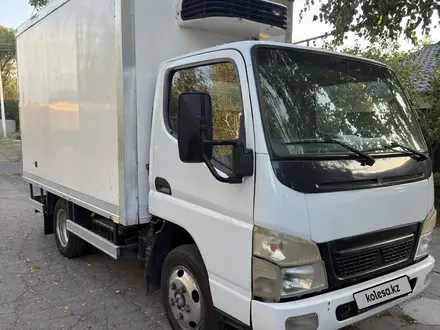 Mitsubishi 2008 года за 8 500 000 тг. в Алматы