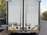 Mitsubishi 2008 годаүшін8 500 000 тг. в Алматы – фото 5