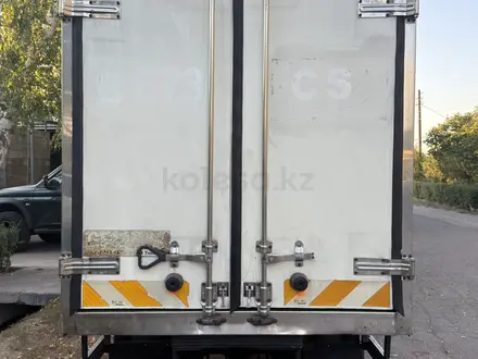 Mitsubishi 2008 года за 8 500 000 тг. в Алматы – фото 5