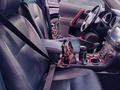 Toyota Highlander 2012 года за 11 600 000 тг. в Астана – фото 11
