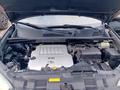 Toyota Highlander 2012 года за 11 600 000 тг. в Астана – фото 16