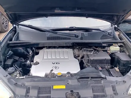 Toyota Highlander 2012 года за 11 600 000 тг. в Астана – фото 16